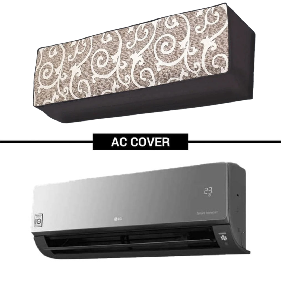 AC-140 – Split AC Cover