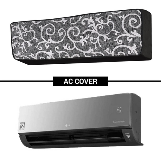 AC-141 – Split AC Cover