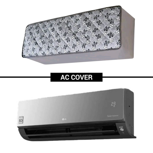 AC-166 – Split AC Cover