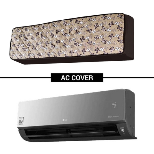 AC-167 – Split AC Cover