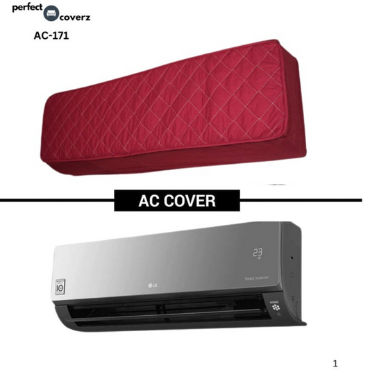 AC-171 – Split AC Cover