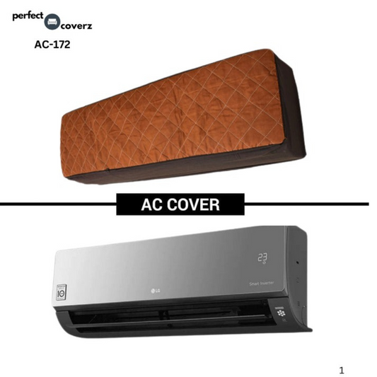 AC-172 – Split AC Cover