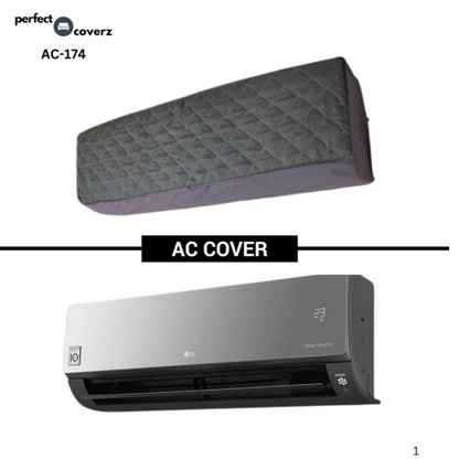 AC-174 – Split AC Cover