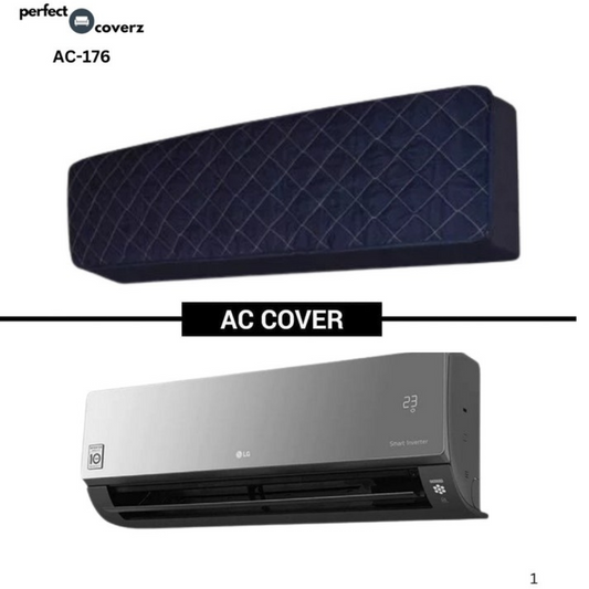 AC-176 – Split AC Cover