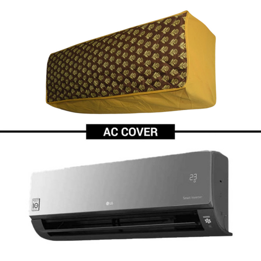 AC-181 – Split AC Cover