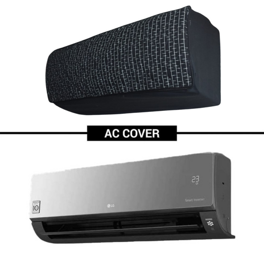 AC-182 – Split AC Cover