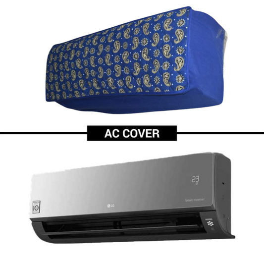 AC-183 – Split AC Cover