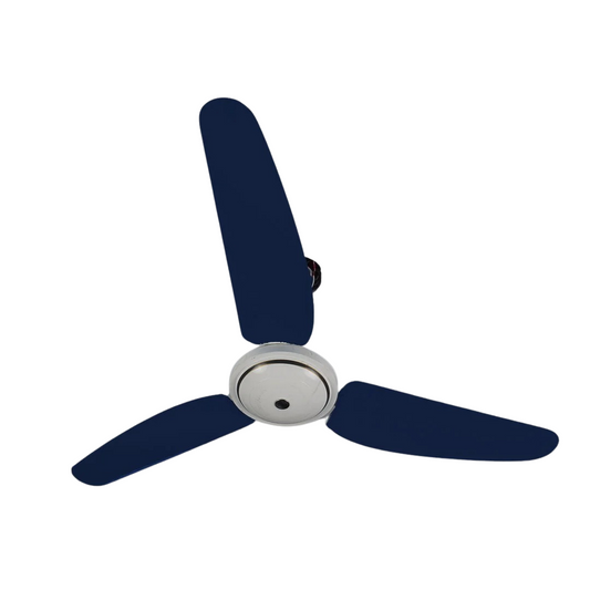 CFC- Navy Blue – Roof Fan Cover