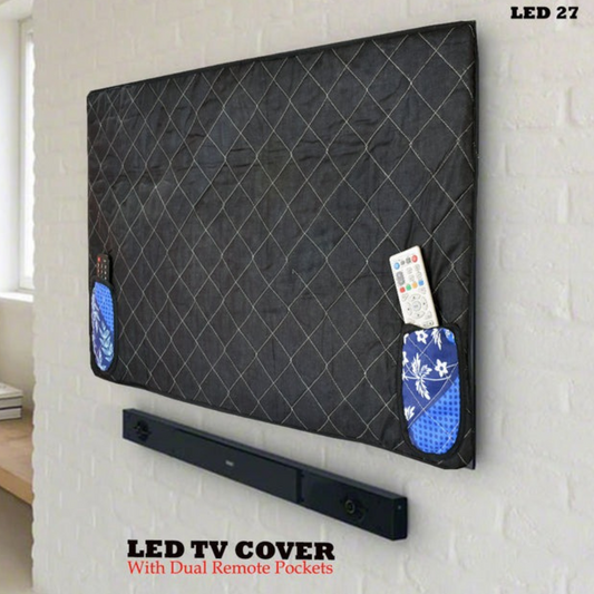 LED-27 – LED/LCD TV Cover