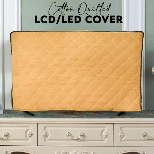 LED-31 – LED/LCD TV Cover