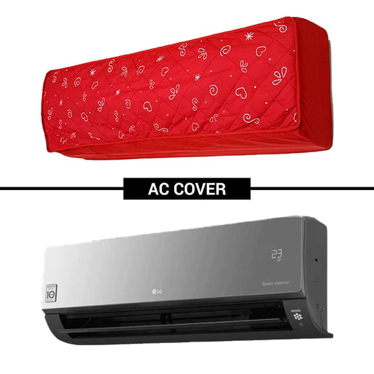 AC-194 – Split AC Cover