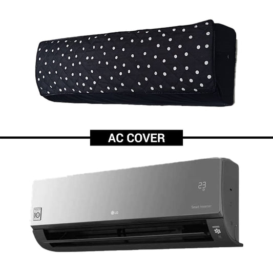 AC-191 – Split AC Cover