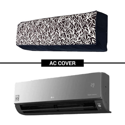 AC-193 – Split AC Cover